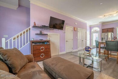 4906 Exton Park Loop-small-004-6-Living