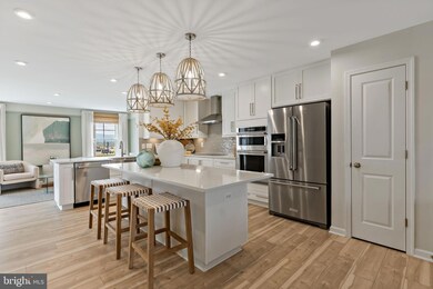 277 Aragon Dr, Charles Town, WV 25414 - photo 2