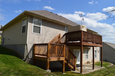 101 Brandy Ln, Kimberling City, MO 65686 - photo 4