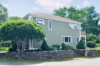 52 Beach Rd, Cumberland, RI 02864 - photo 2