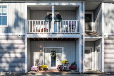 166 Jefferson St unit 4, Saratoga Springs, NY 12866 - photo 2