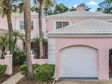 4835 Walden Cir unit B10, Orlando, FL 32811 - photo 2