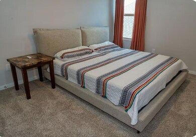 12904 Stanford Dr, Austin, TX 78748 - photo 7