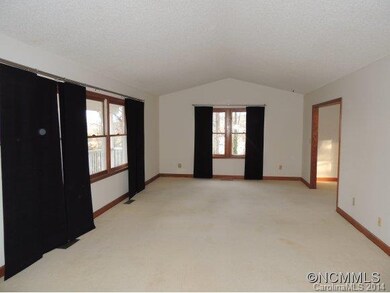 Large Living Room