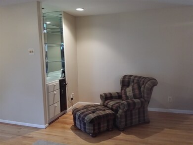 106 Rayburn Dr, Portland, IN 47371 - photo 5