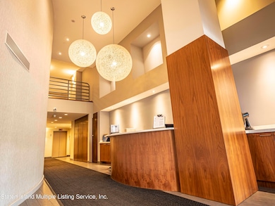 80 Bay Street Landing unit 4P, Staten Island, NY 10301 - photo 4