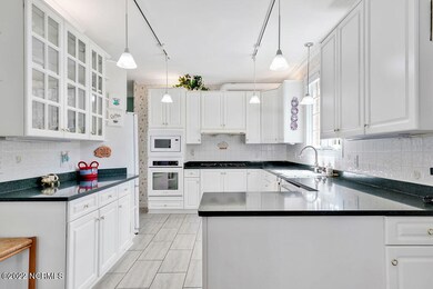 5102MasonboroHarbour_21