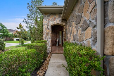 3 Planchard Ct, Spring, TX 77382 - photo 2