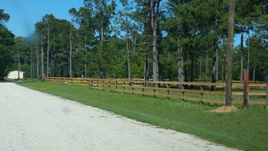 3 board paddock fencing