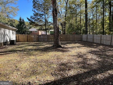 1877 Highway 16 E, Newnan, GA 30263 - photo 5