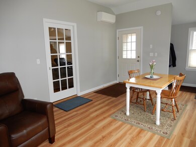 64 Bonny Eagle Pond Rd, Standish, ME 04084 - photo 6