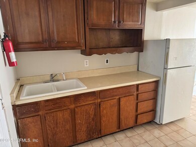 6361 Delacy Rd, Jacksonville, FL 32244 - photo 3