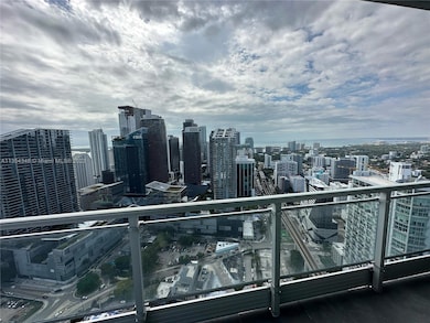 Mint at Riverfront unit 4901, Miami, FL 33130 - photo 3