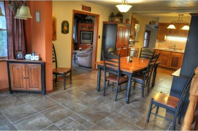 15 Bass Dr, Ashland, PA 17921 - photo 4