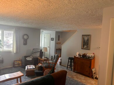 1 Cedarbrook Village unit H, Rochester, NH 03867 - photo 3