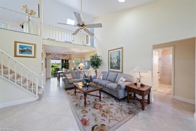 4714 West Blvd unit N1, Naples, FL 34103 - photo 4