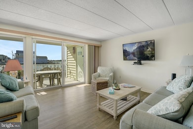 Thunder Island unit 139D, Ocean City, MD 21842 - photo 4