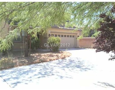 unlisted-address, Las Vegas, NV 89139 - photo 2