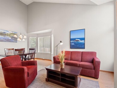 2502 W 108th Place, Denver, CO 80234 - photo 5