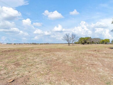 TBD Wheeler Ct, Granbury, TX 76049 - photo 3