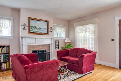 1531 Goddard Ave, Louisville, KY 40204 - photo 4