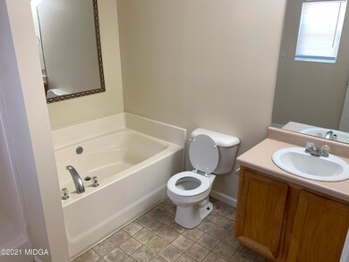 IMG-4366