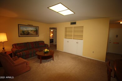 Living Room 3