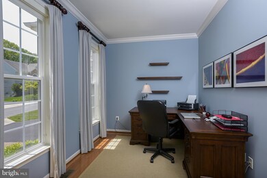 7558 Hummingbird Ct, Sykesville, MD 21784 - photo 5