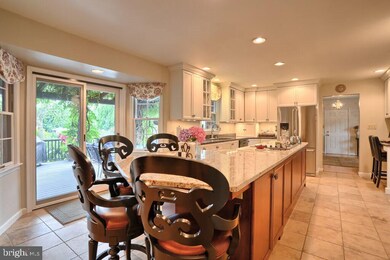 310 Highland Rd, Hershey, PA 17033 - photo 6