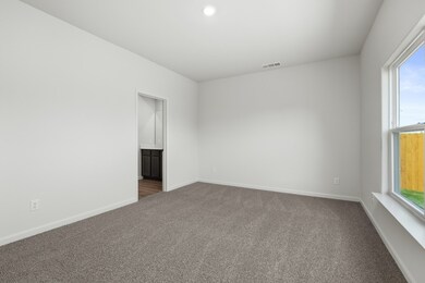 1548 Woodwinds Dr, Fort Worth, TX 76140 - photo 5