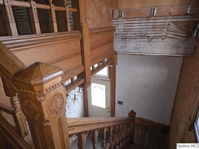 243 Main St, Carthage, IL 62321 - photo 3