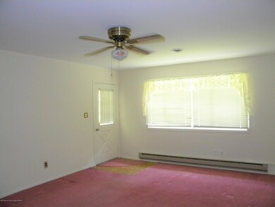 Living room 2