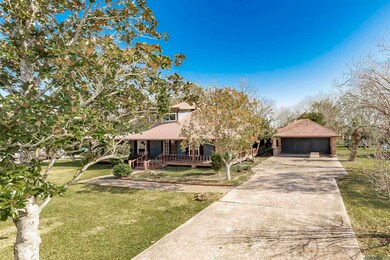 4846 Pecan Grove Rd, Port Allen, LA 70767 - photo 3