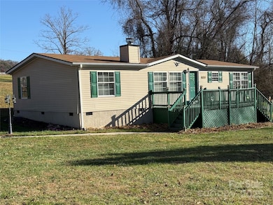 1042 Brookside Camp Rd, Hendersonville, NC 28792 - photo 2