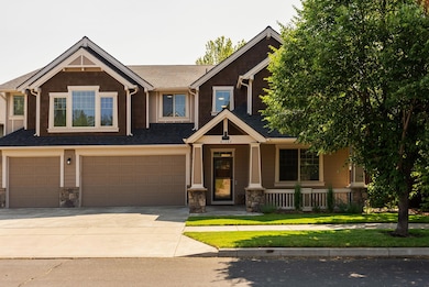 23-web-or-mls-Riley Visuals-23