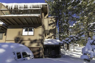 1 Katherine Ct, Stateline, NV 89449 - photo 3