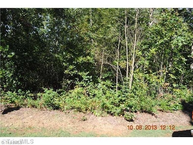 115 Trillium Dr, Statesville, NC 28625 - photo 4