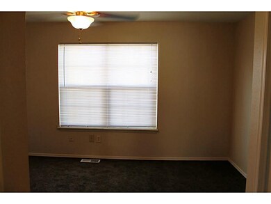 Bedroom. Each bedroom has it s own bathroom.