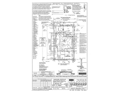 4318 W Vasconia St, Tampa, FL 33629 - photo 4