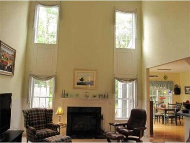 25 Webster Reach, Plymouth, MA 02360 - photo 2