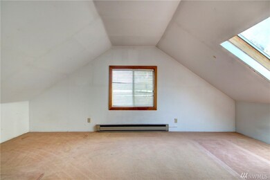 4191 Loomis Trail Rd, Blaine, WA 98230 - photo 7