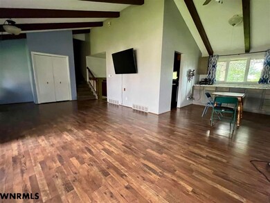 2330 Kramer Place, Gering, NE 69341 - photo 5