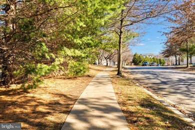 4025 Gold Hill Rd, Owings Mills, MD 21117 - photo 7