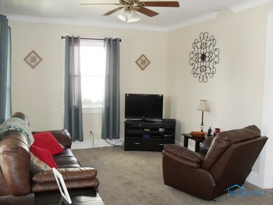 Living Room 21x12