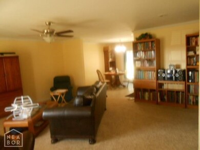 297 Misty Marie, Paragould, AR 72450 - photo 3