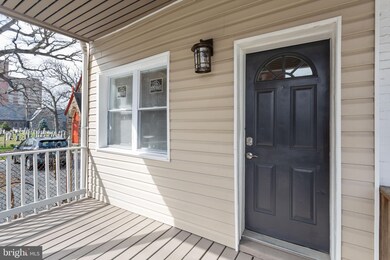 3988 Roland Ave, Baltimore, MD 21211 - photo 5