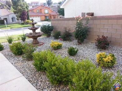 Additional Photo