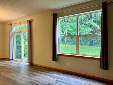 large windows with private views!Jatos Cir 6.jpg