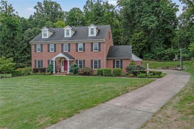 840 Mallard Dr, Whitehall, PA 18052 - photo 3