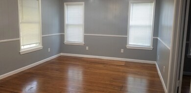 1513 7th St, Rosenberg, TX 77471 - photo 3